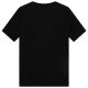 Jordan Παιδική κοντομάνικη μπλούζα Roadtrip X-Ray T-Shirt